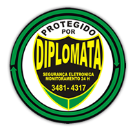 Diplomata BH